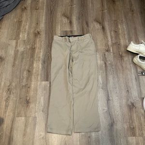 Dickie Skater Pants